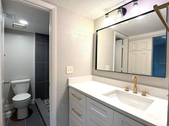4815 WALDEN CIRCLE 75, Orlando, FL 32811
