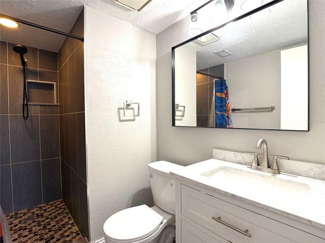 4815 WALDEN CIRCLE 75, Orlando, FL 32811
