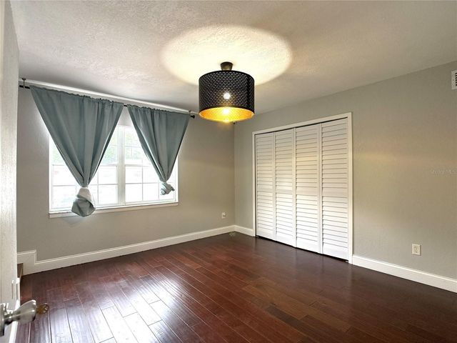 4815 WALDEN CIRCLE 75, Orlando, FL 32811