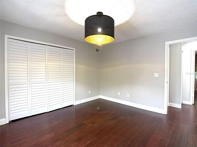 4815 WALDEN CIRCLE 75, Orlando, FL 32811