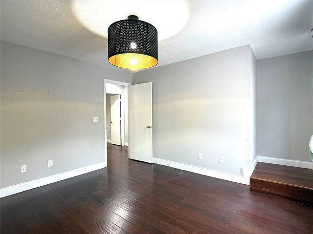 4815 WALDEN CIRCLE 75, Orlando, FL 32811
