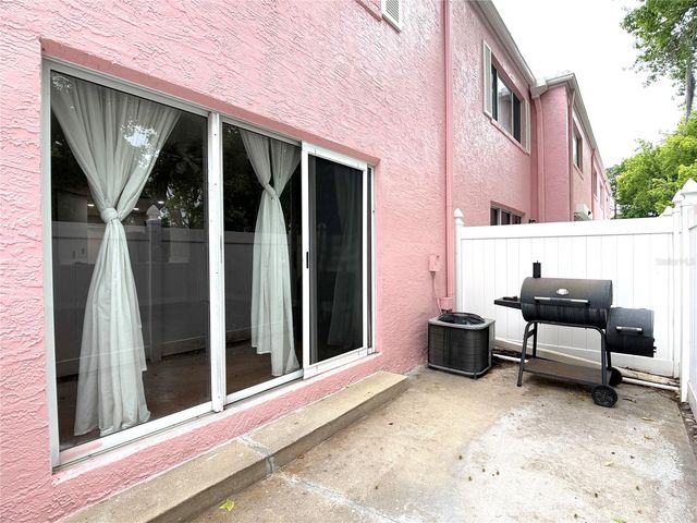 4815 WALDEN CIRCLE 75, Orlando, FL 32811