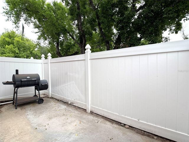 4815 WALDEN CIRCLE 75, Orlando, FL 32811