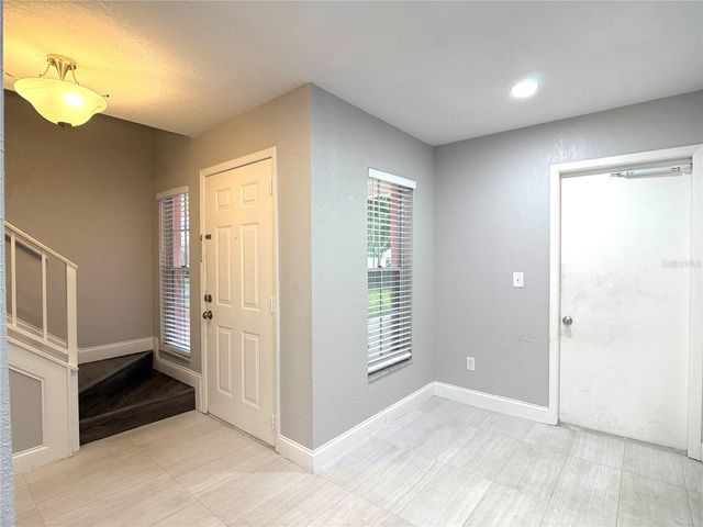4815 WALDEN CIRCLE 75, Orlando, FL 32811