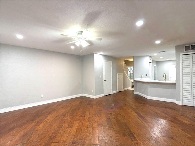 4815 WALDEN CIRCLE 75, Orlando, FL 32811