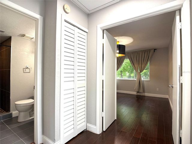 4815 WALDEN CIRCLE 75, Orlando, FL 32811