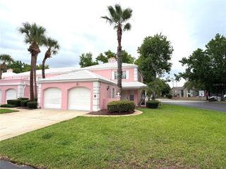 4815 WALDEN CIRCLE 75, Orlando, FL 32811