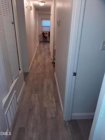 404 Lynn Road, Durham, NC 27703