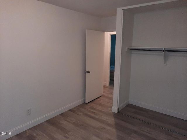 404 Lynn Road, Durham, NC 27703