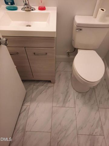 404 Lynn Road, Durham, NC 27703