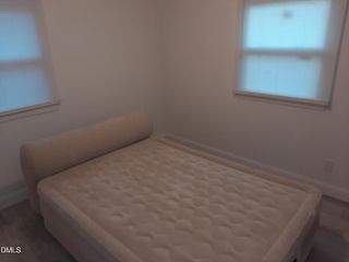 404 Lynn Road, Durham, NC 27703