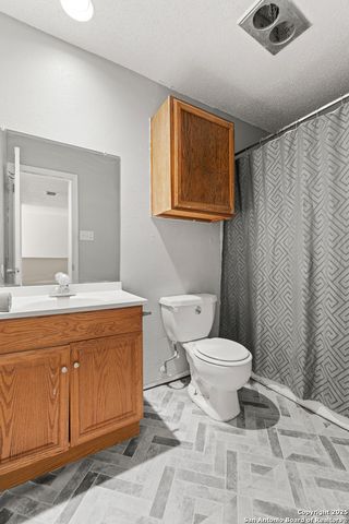 5454 Vista Court, San Antonio, TX 78247