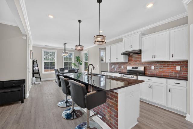 507 Bogey Court, Graniteville, SC 29829