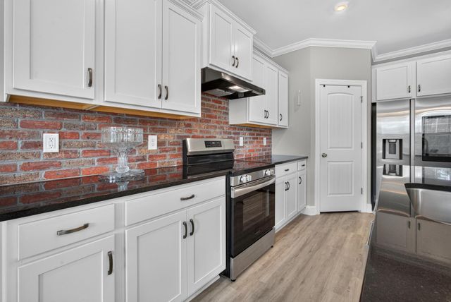 507 Bogey Court, Graniteville, SC 29829