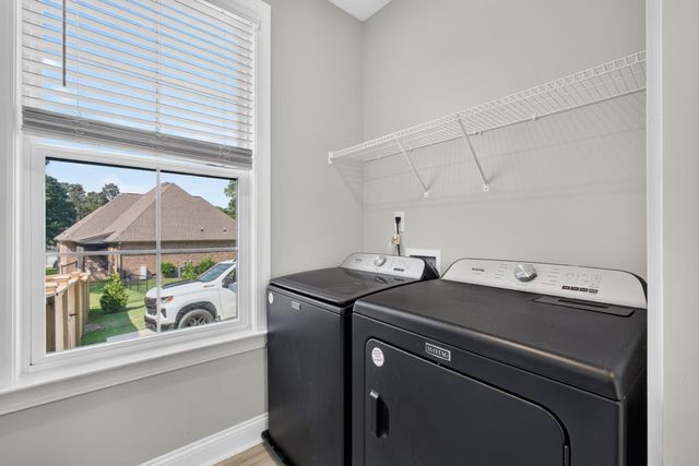 507 Bogey Court, Graniteville, SC 29829