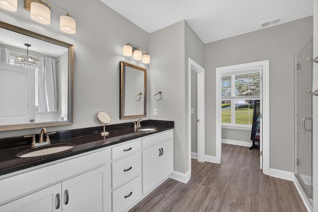 507 Bogey Court, Graniteville, SC 29829