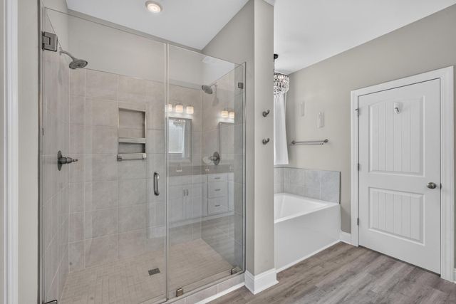 507 Bogey Court, Graniteville, SC 29829