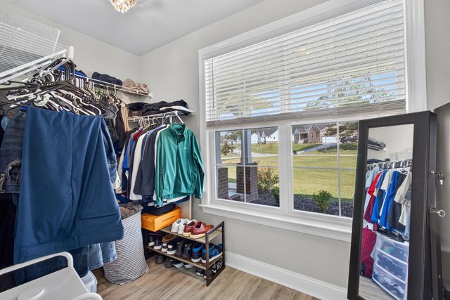 507 Bogey Court, Graniteville, SC 29829
