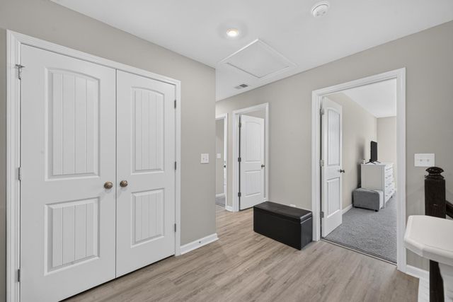 507 Bogey Court, Graniteville, SC 29829
