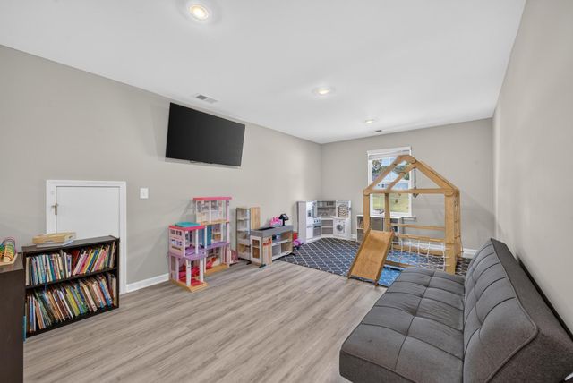 507 Bogey Court, Graniteville, SC 29829