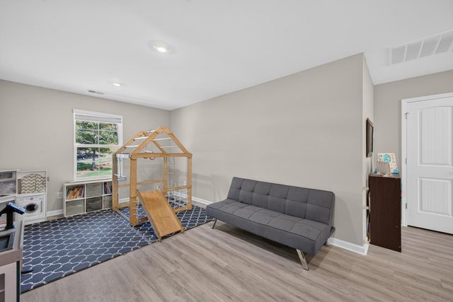 507 Bogey Court, Graniteville, SC 29829