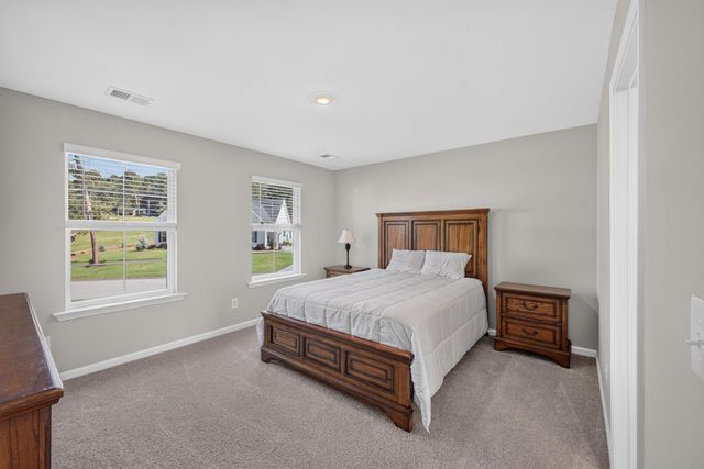 507 Bogey Court, Graniteville, SC 29829