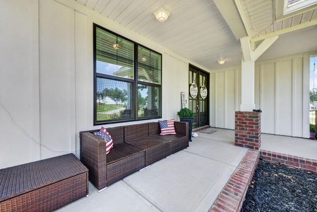 507 Bogey Court, Graniteville, SC 29829