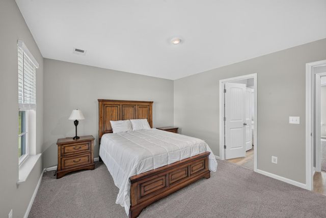 507 Bogey Court, Graniteville, SC 29829