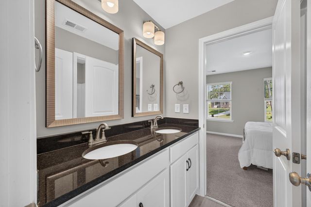 507 Bogey Court, Graniteville, SC 29829