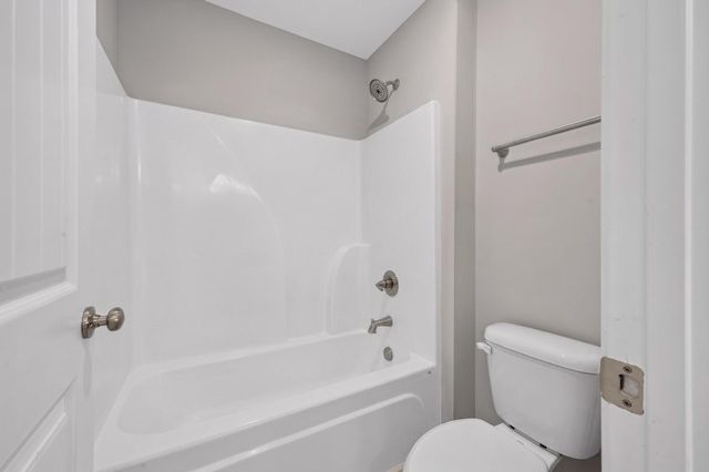 507 Bogey Court, Graniteville, SC 29829