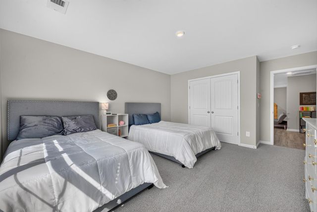 507 Bogey Court, Graniteville, SC 29829