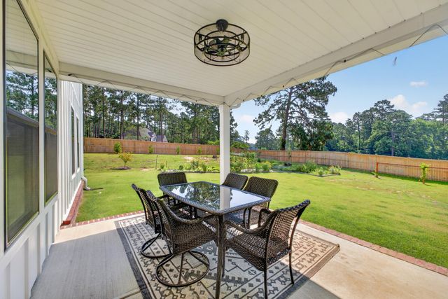 507 Bogey Court, Graniteville, SC 29829