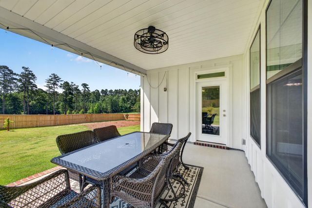 507 Bogey Court, Graniteville, SC 29829