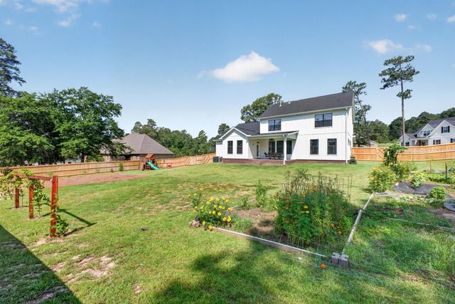 507 Bogey Court, Graniteville, SC 29829