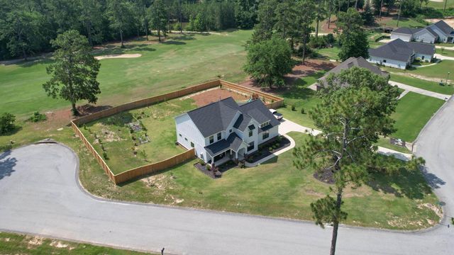 507 Bogey Court, Graniteville, SC 29829