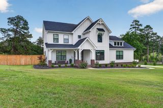 507 Bogey Court, Graniteville, SC 29829