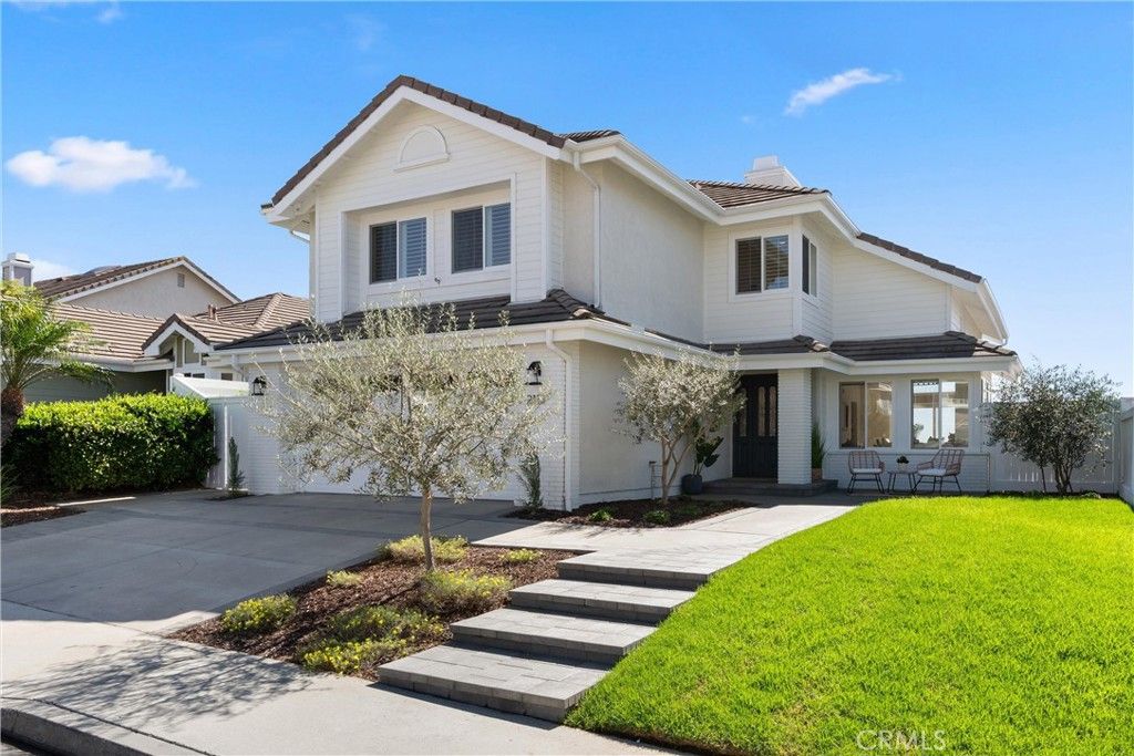 2113 Via Aguila, San Clemente, CA 92673 — exterior