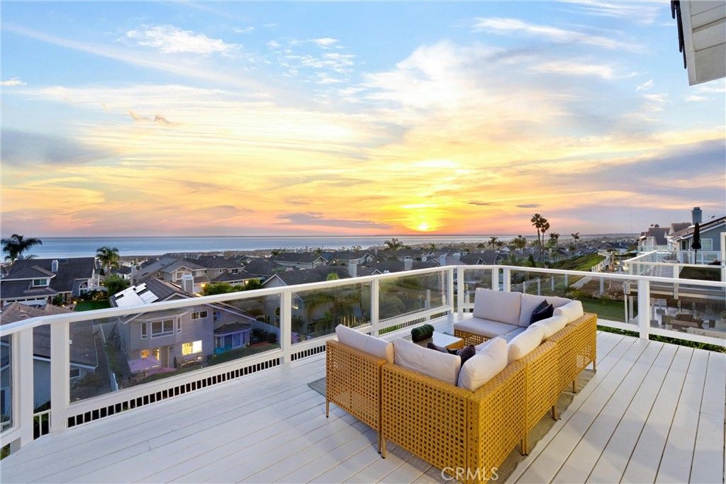 2113 Via Aguila, San Clemente, CA 92673 — photo 2