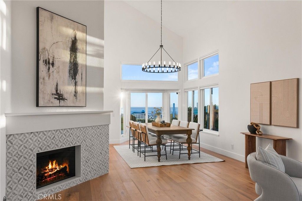 2113 Via Aguila, San Clemente, CA 92673 — photo 3