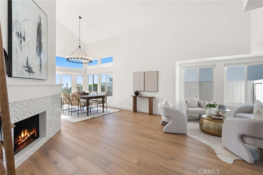 2113 Via Aguila, San Clemente, CA 92673 — photo 4