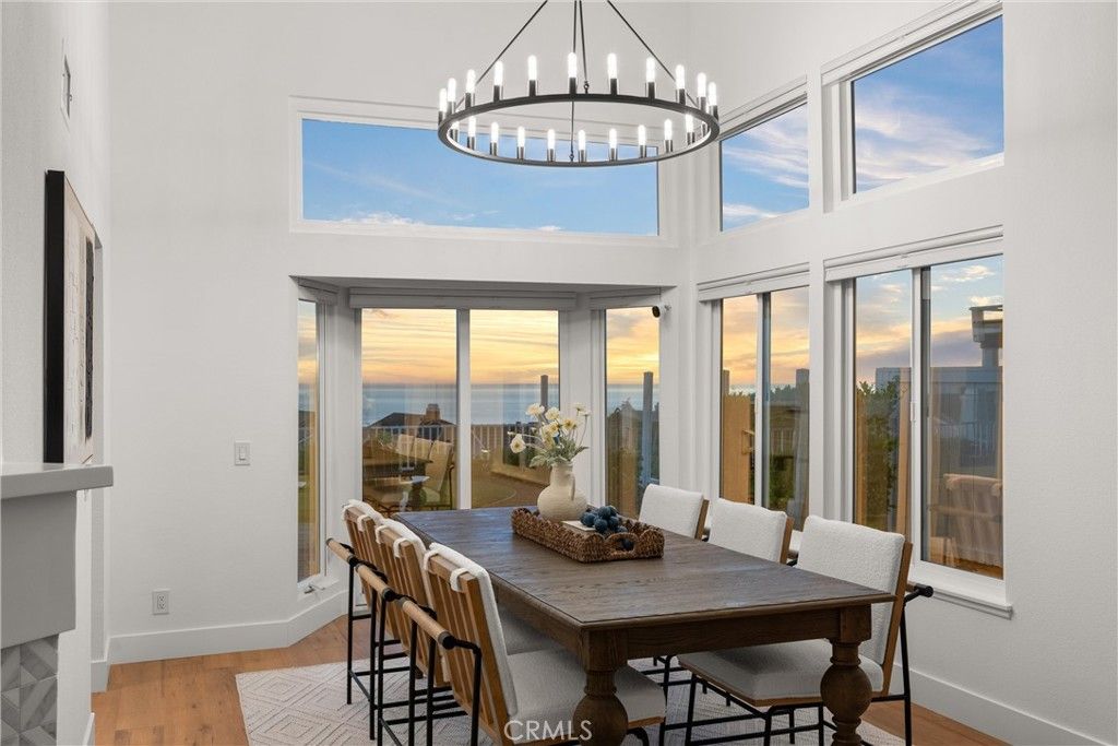 2113 Via Aguila, San Clemente, CA 92673 — photo 5