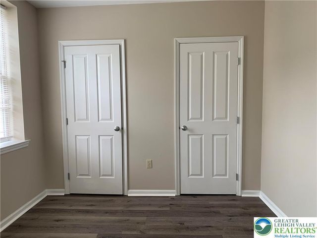79 West Market Street Apartment T, Bethlehem City, PA 18018