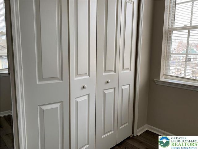 79 West Market Street Apartment T, Bethlehem City, PA 18018