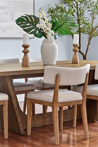 625 5th AVE S PH-302, Naples, FL 34102