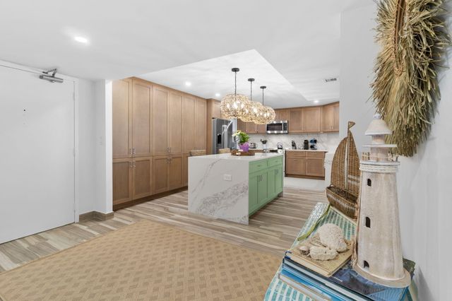 4020 Galt Ocean Drive 1504, Fort Lauderdale, FL 33308