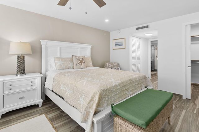 4020 Galt Ocean Drive 1504, Fort Lauderdale, FL 33308