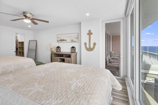 4020 Galt Ocean Drive 1504, Fort Lauderdale, FL 33308