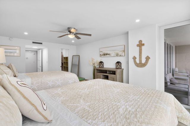 4020 Galt Ocean Drive 1504, Fort Lauderdale, FL 33308