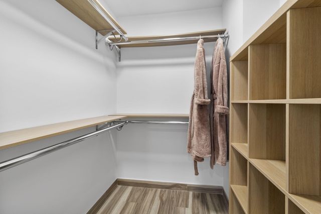 4020 Galt Ocean Drive 1504, Fort Lauderdale, FL 33308