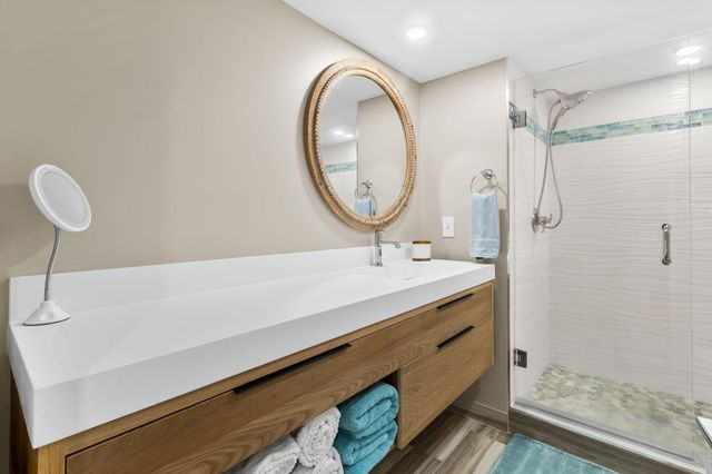 4020 Galt Ocean Drive 1504, Fort Lauderdale, FL 33308